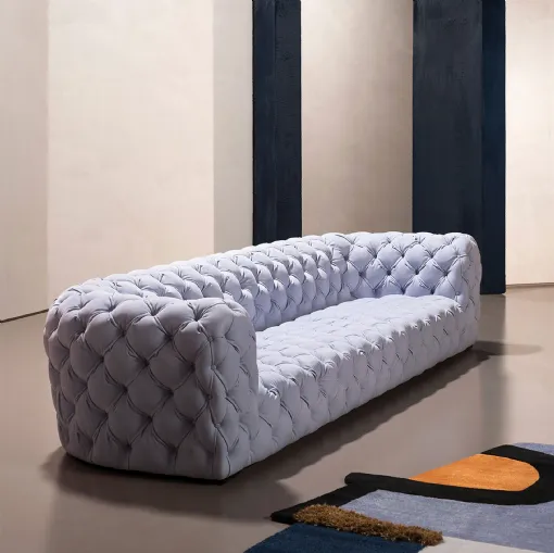  divano design