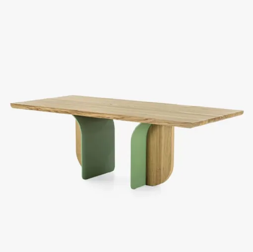  tavolo di design a verona