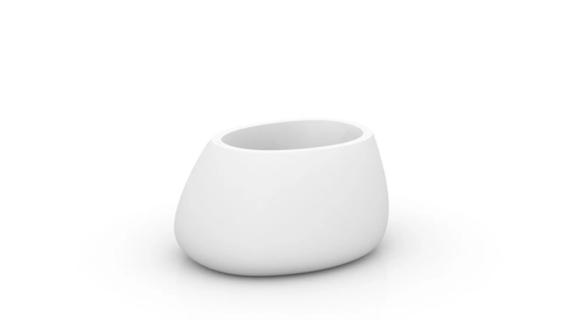 Vasi Stones Vondom