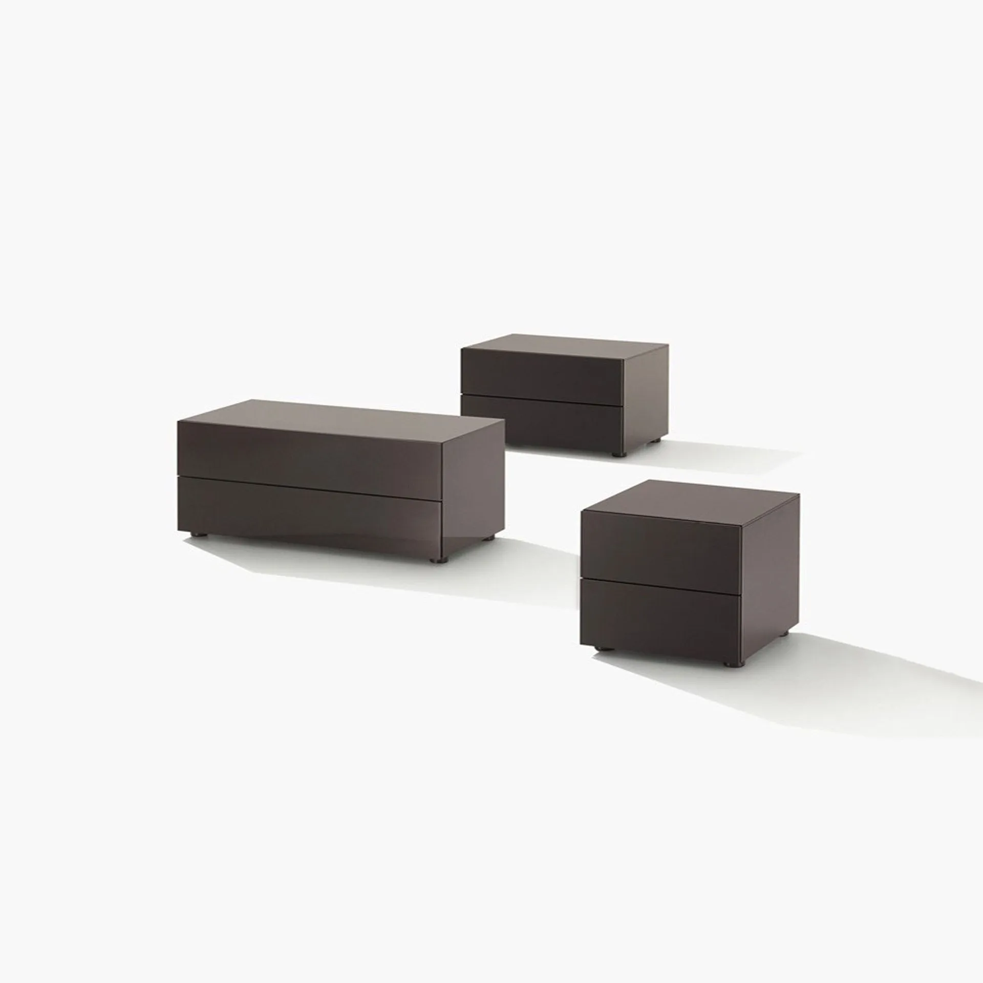 Sistema Dream Poliform