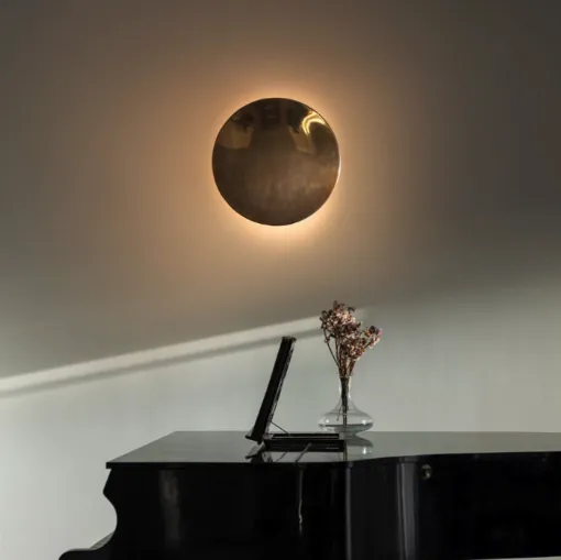  lampada foscarini 