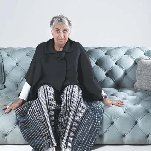 paola navone designer