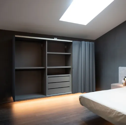  armadio design