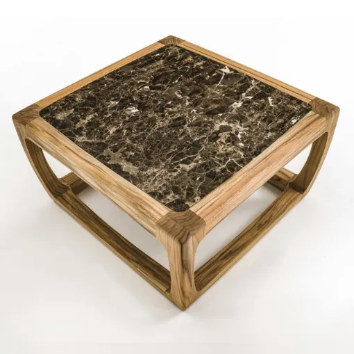 tavolo in legno mantova