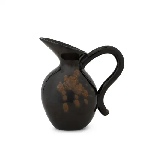 VERSO JUG FERM LIVING