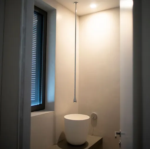  arredo bagno realizzato perbellini