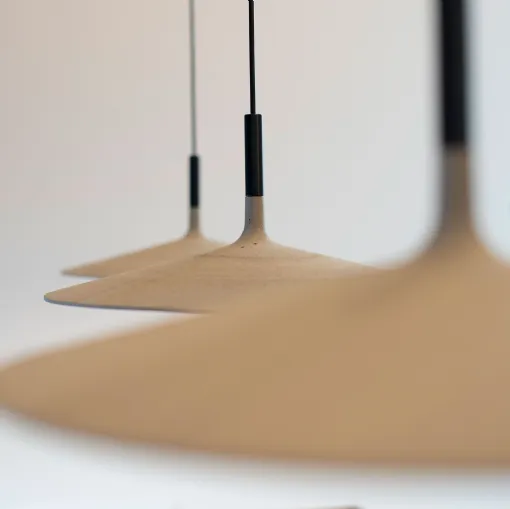  foscarini