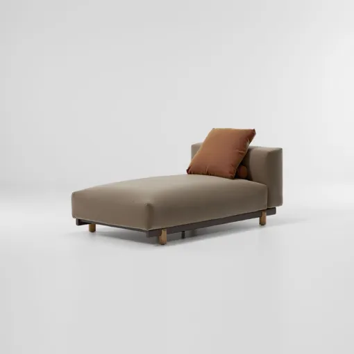  chaise longue brescia