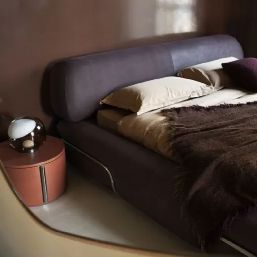  Design Beside Baxter