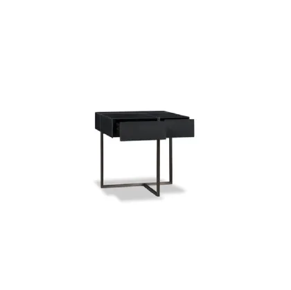  Comodino Icaro Night