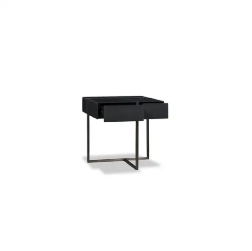  Comodino Icaro Night