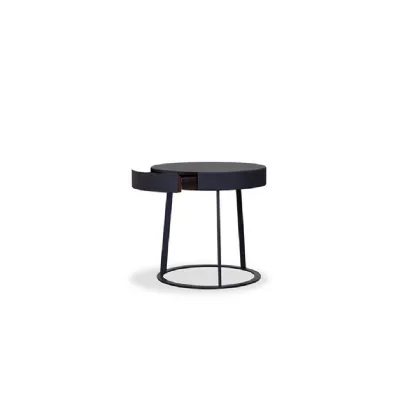  Comodino Jules De Nuit