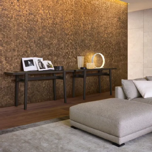  Consolle Home Hotel Poliform