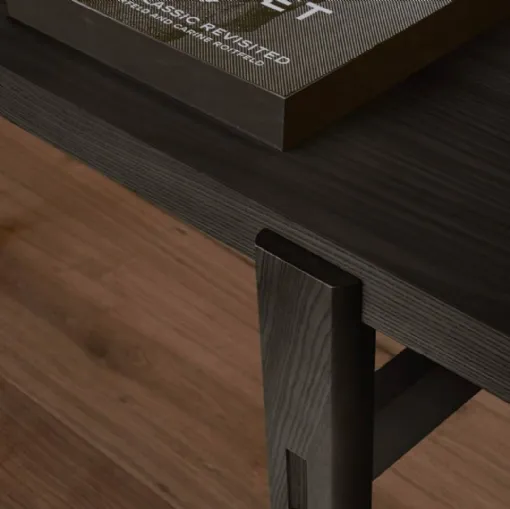  Design Consolle Home Hotel Poliform