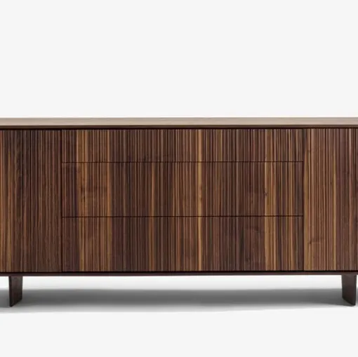 Credenza Vela