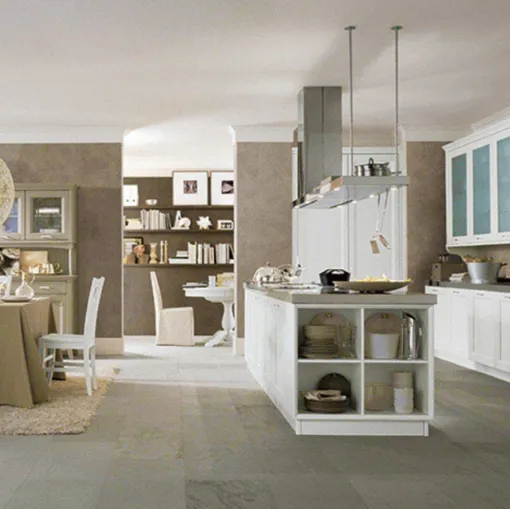 scandola cucine