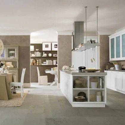 scandola cucine