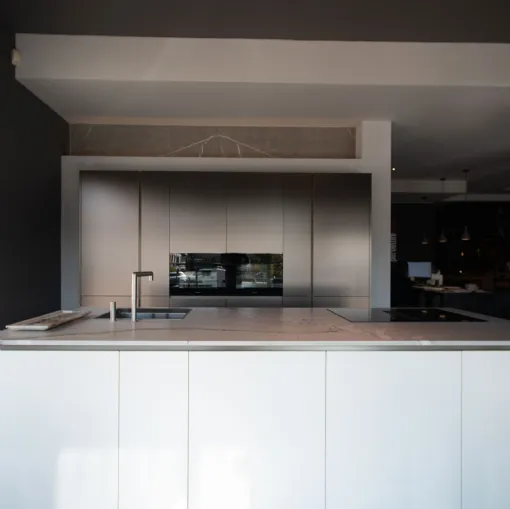  cucine verona