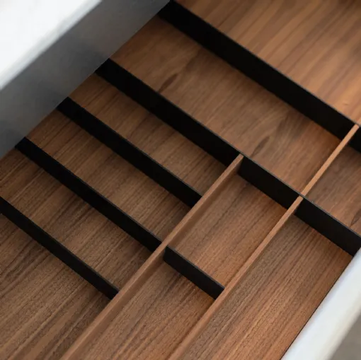  cucine trento