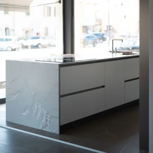  cucine di design