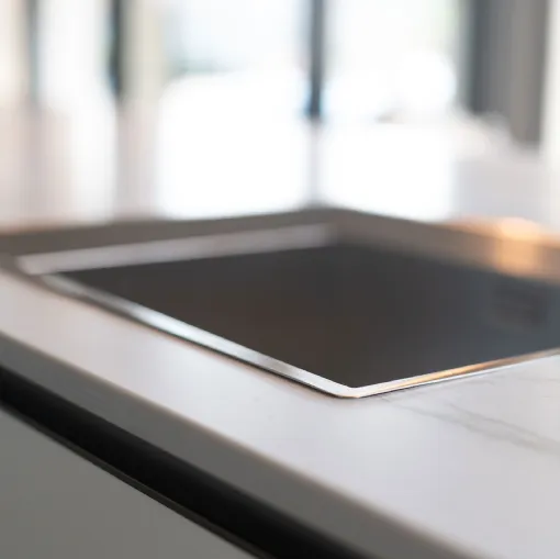  cucina poliform