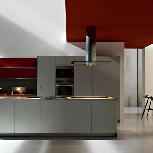 artematica valcucine bolzano