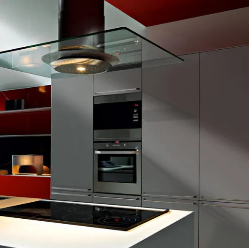 cucine verona e provincia 