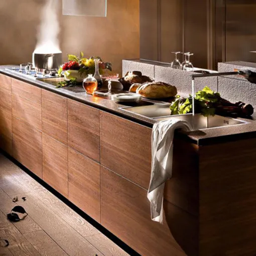 cucine e arredo trento