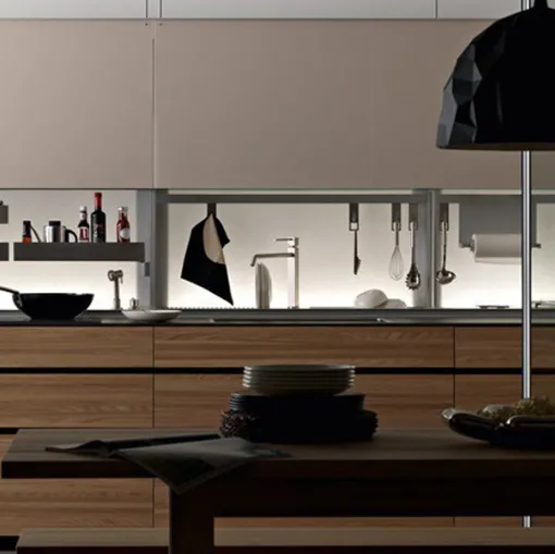 verona valcucine