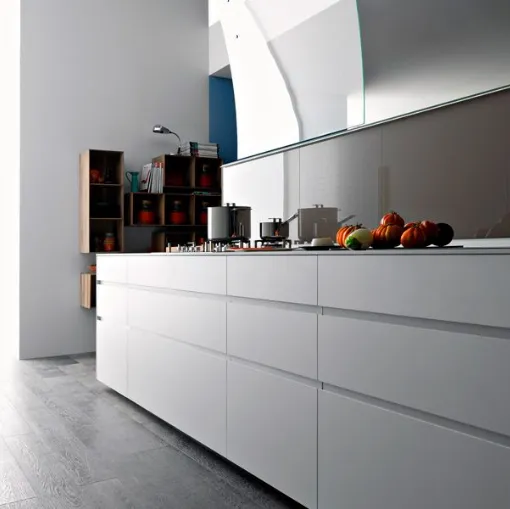  CUCINA DESIGN SU MISURA