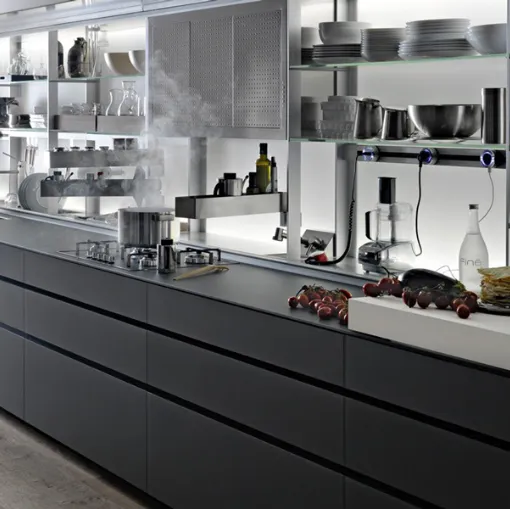 cucine valcucine artematica