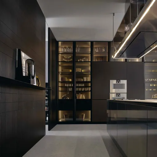  cucine verona