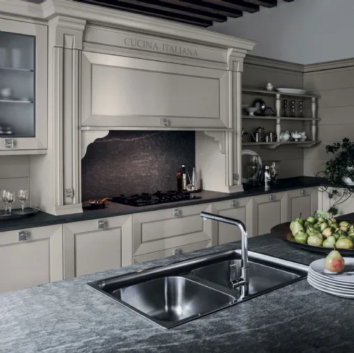  cucine verona