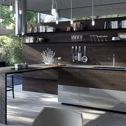 valcucine verona