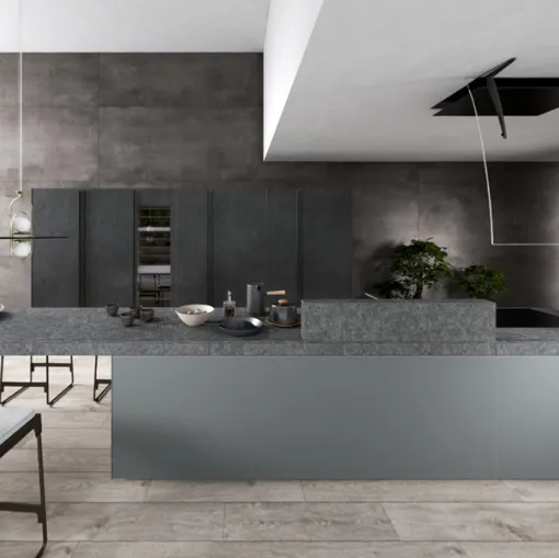 cucine valcucine