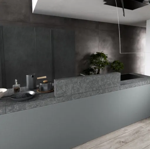 cucine vicenza