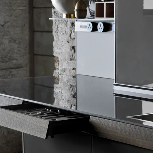 cucine verona e provincia