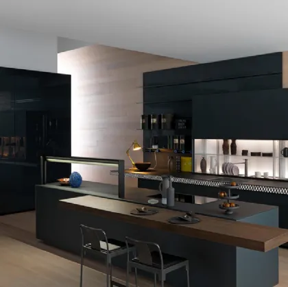 genius loci con v motion valcucine