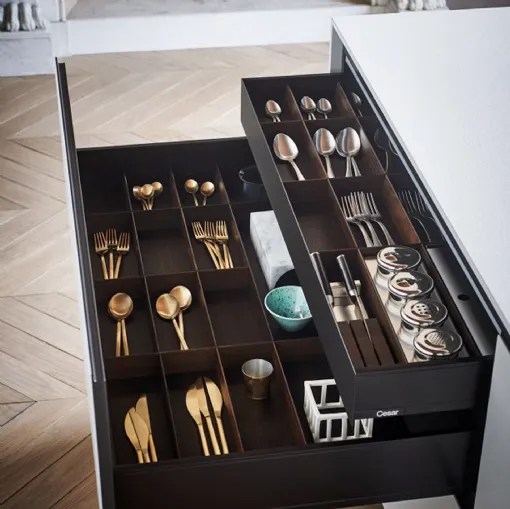  cucine verona