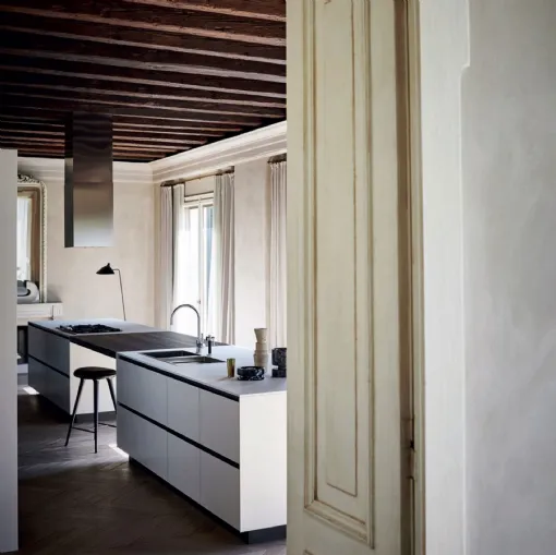  cucine verona