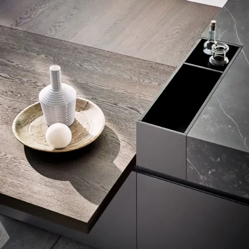  cucine verona