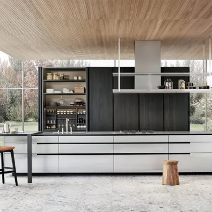 phoenix vicenza poliform cucine