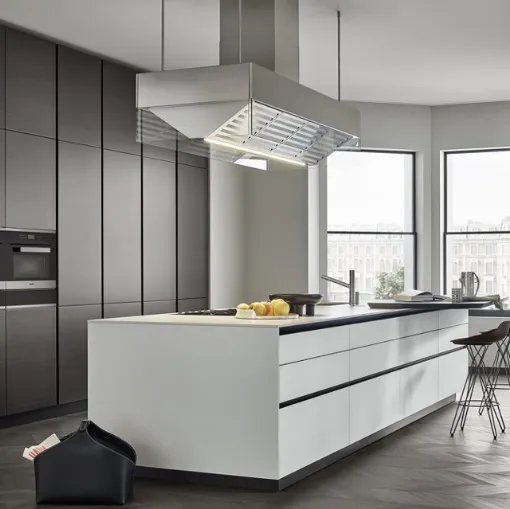 twelve poliform cucine verona