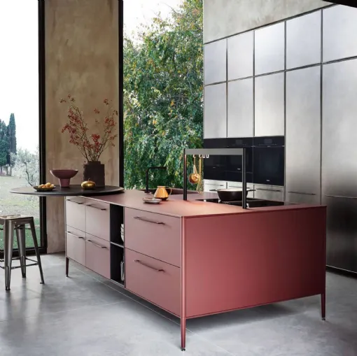  CUCINE VERONA