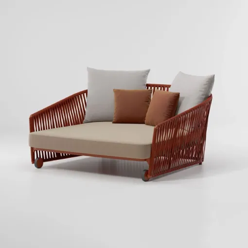  daybed kettal