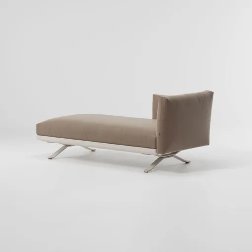  daybed sinistro
