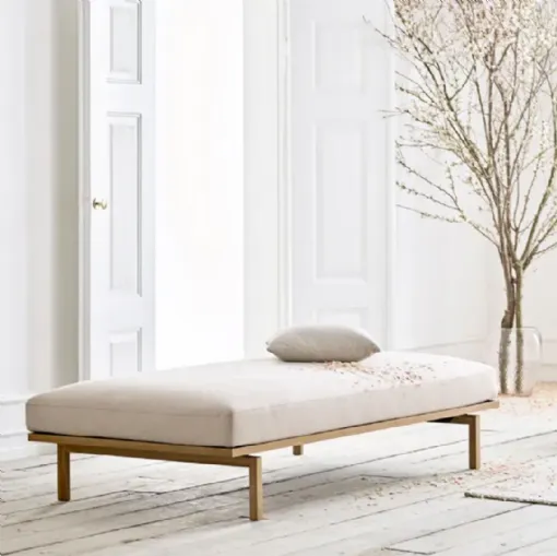  Elton Daybed