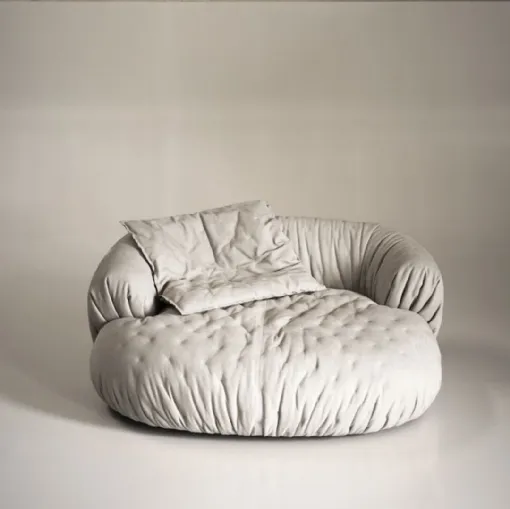  Daybed Ortigia Baxter