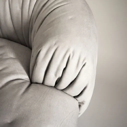  Design Baxter Ortigia