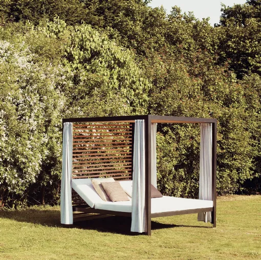  daybed verona
